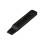 Brake Piston Press Tool for Bicycle Hydraulic Disc Calipers 3