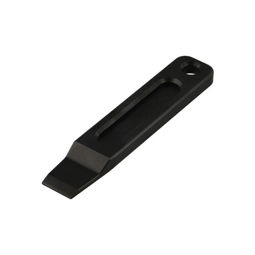 Brake Piston Press Tool for Bicycle Hydraulic Disc Calipers 2
