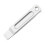 Brake Piston Press Tool for Bicycle Hydraulic Disc Calipers 4