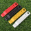 Brake Piston Press Tool for Bicycle Hydraulic Disc Calipers 5