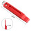 Brake Piston Press Tool for Bicycle Hydraulic Disc Calipers 6