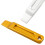 Brake Piston Press Tool for Bicycle Hydraulic Disc Calipers 7