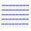 40 Pack 4oz Small Containers with Lids,Reusable Salad Dressing Container Airtight Leakproof Condiment Containers 1