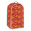 Chinese Dragon Pattern Kitchen Blender Dust Covers with Multifunctional Univesal Polyester 2