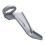 Universal Loaf Bread Dough Extender Center Hook Fits for Universal   Universal Mixers 1