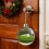 Sport- und Tier-Weihnachtskugel, 8 cm 3