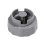 Ice Maker Water Tank Cap Valve Assembly for Opal Ice Maker, Ice Maker Side Tank Replacement Parts 1