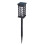 Solar Pathway Lights Weatherproof Dusk-to-Dawn 12 Pack 4