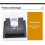 Solar Pathway Lights Weatherproof Dusk-to-Dawn 12 Pack 7