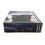 Υψηλή Προσομοίωση1: 100Alloy WWII Douglas C-47 Μοντέλο Μεταφοράς για Συλλέκτες και 2