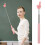 1 Pcs Pointer Stick, Multipurpose Pointer Stick, Retractable Pointer Stick Reading Finger Pointer Stick for Reading Effective Presentations 3