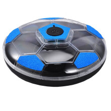 Dog Puzzle Toys Enrichment Toys for Dogs Treat Dispensing Dog Toys to Keep Busy Interactive Dog Toys for Boredom