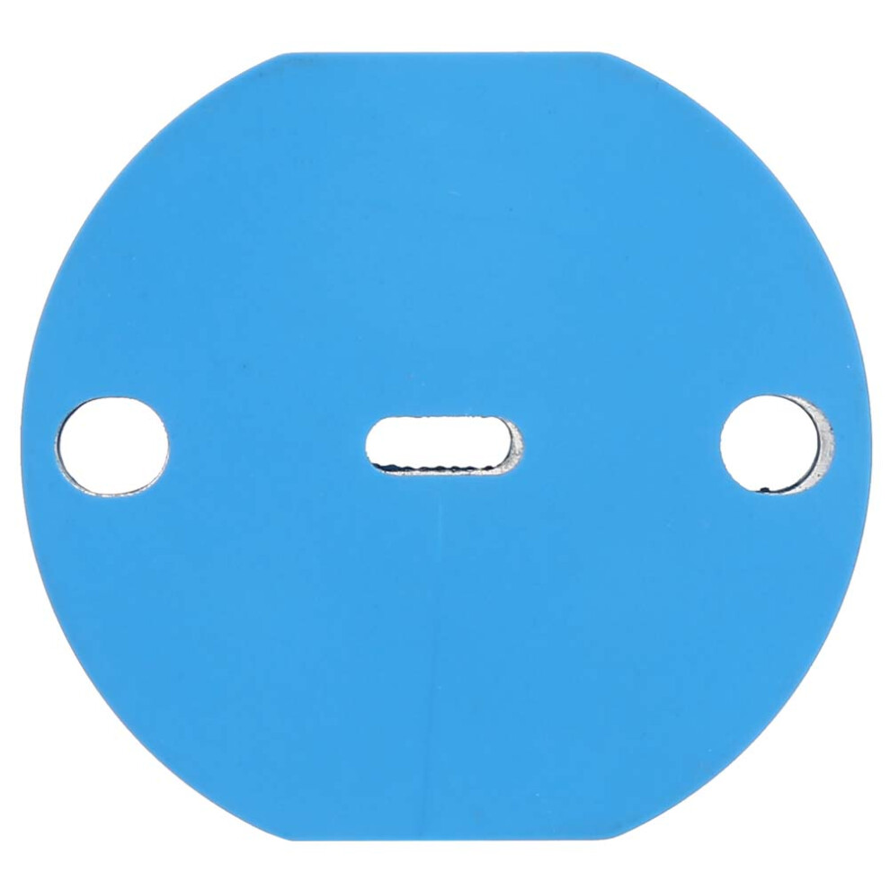 0-100C PT100 Temperature Transmitter DC24V 0-10V Output for Industrial Use