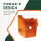 Engine Cylinder Cover Replaces for  MS650 MS660 Chainsaw 6