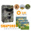 Hunting Camera 1080P HD 12MP IP67 Waterproof 2