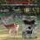 Hunting Camera 1080P HD 12MP IP67 Waterproof 3