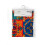 Excelsa Trinacria 100% Cotton Table Runner 140 x 45 cm 3