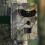 Hunting Camera 1080P HD 12MP IP67 Waterproof 6