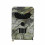 Hunting Camera 1080P HD 12MP IP67 Waterproof 7