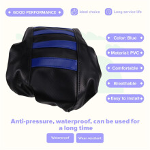 Motorcycle Cover for X S X160 260 Off-Road Electric Vehicle Motorcycle Parts
