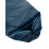 VAUDE VAUDE Navajo 500 XL II Syn 2