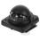 Car Compass with Adjustable Declination Precision, Dash Mount Navigation Compass for Cars and Trucks 1