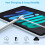 Penna stilo attiva compatibile con iPad, iPhone, Samsung e altri dispositivi iOS/Android. 4