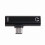 USB-C to 3.5mm Audio Adapter 2