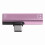 USB-C to 3.5mm Audio Adapter 6