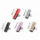 USB-C to 3.5mm Audio Adapter 7