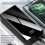 Portable Power Bank 30000mAh LCD Display 4 USB Fast Charging 3