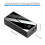 Portable Power Bank 30000mAh LCD Display 4 USB Fast Charging 4