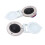 Winch Switch 12V or 24V Portable Foot Switch Stainless Steel 2