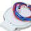 Winch Switch 12V or 24V Portable Foot Switch Stainless Steel 5