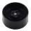 Cross Blade Replacement for Magic Bullet Blender MB1001 5