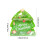 Clear self-sealing cellophane bags 10 pcs 4