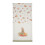 Wrendale Designs - Garden Friends' Animal Table Runner 2