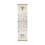 Wrendale Designs - Garden Friends' Animal Table Runner 4