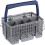 Siemens Siemens SZ73100 Cutlery Basket Dishwasher Accessory 2