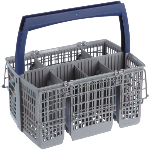 Siemens Siemens SZ73100 Cutlery Basket Dishwasher Accessory 1
