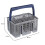 Siemens Siemens SZ73100 Cutlery Basket Dishwasher Accessory 3