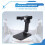 Microscope Stand Foldable and Adjustable Angle for Wifi Digital Microscope Usb Electronic Magnifying Glass 5
