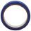 Blaue Maler Band Abdeck Band 1 Zoll, DIY oder Professional Maler (18 Pack, 22 Yards Pro Rolle) 3