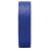 Blaue Maler Band Abdeck Band 1 Zoll, DIY oder Professional Maler (18 Pack, 22 Yards Pro Rolle) 8