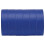 Blaue Maler Band Abdeck Band 1 Zoll, DIY oder Professional Maler (18 Pack, 22 Yards Pro Rolle) 9
