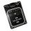 2X 13.56Mhz PN532 PCR532 RFID UID UID GEN2 IC Card Reader Wirter Module Type C with Software 7