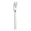 Arthur Price Classic Horizon Fish Fork 1