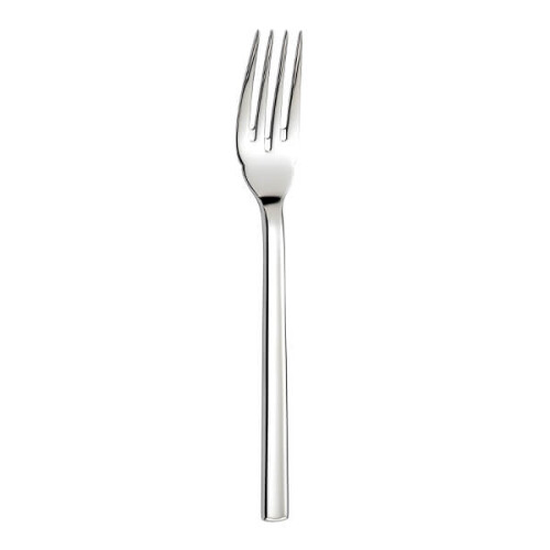 Arthur Price Classic Horizon Fish Fork