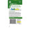 Suttons - Tomato Seeds - F1 Crimson Crush 2