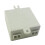 6X AC 120V 220V  Delay Relay Power  Delay OFF  1-480Min Adjustable Delay Power OFF Automation Controller 7